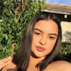 yessenia_lara